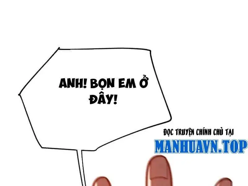 Truyện Tranh Trọng Sinh Không Làm Chạn Vương, Tôi Một Mình Nạp Game Thăng Cấp trang 4