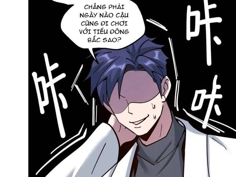 Truyện Tranh Trọng Sinh Không Làm Chạn Vương, Tôi Một Mình Nạp Game Thăng Cấp trang 4