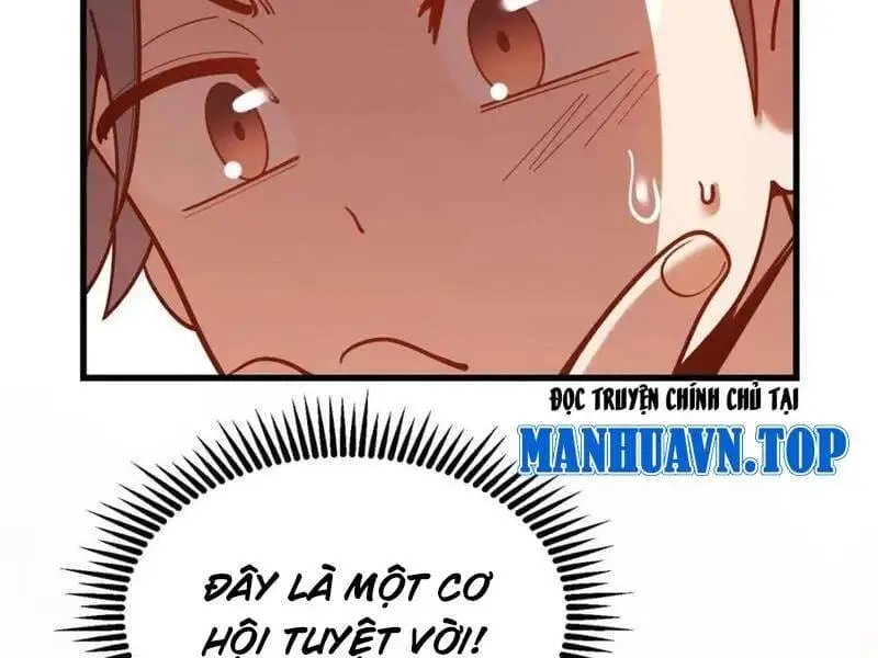 Truyện Tranh Trọng Sinh Không Làm Chạn Vương, Tôi Một Mình Nạp Game Thăng Cấp trang 4