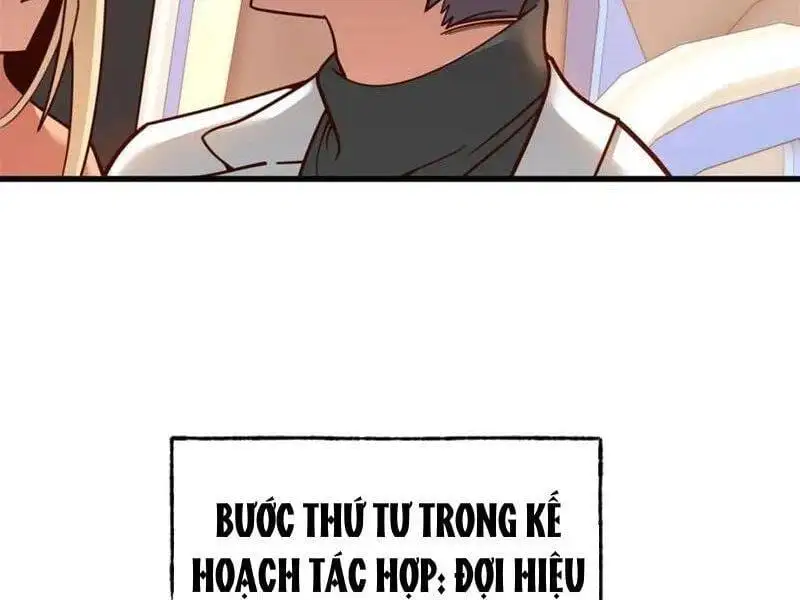 Truyện Tranh Trọng Sinh Không Làm Chạn Vương, Tôi Một Mình Nạp Game Thăng Cấp trang 4