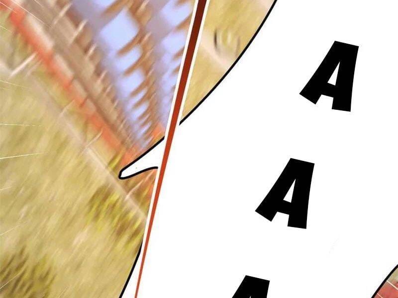 Truyện Tranh Trọng Sinh Không Làm Chạn Vương, Tôi Một Mình Nạp Game Thăng Cấp trang 4