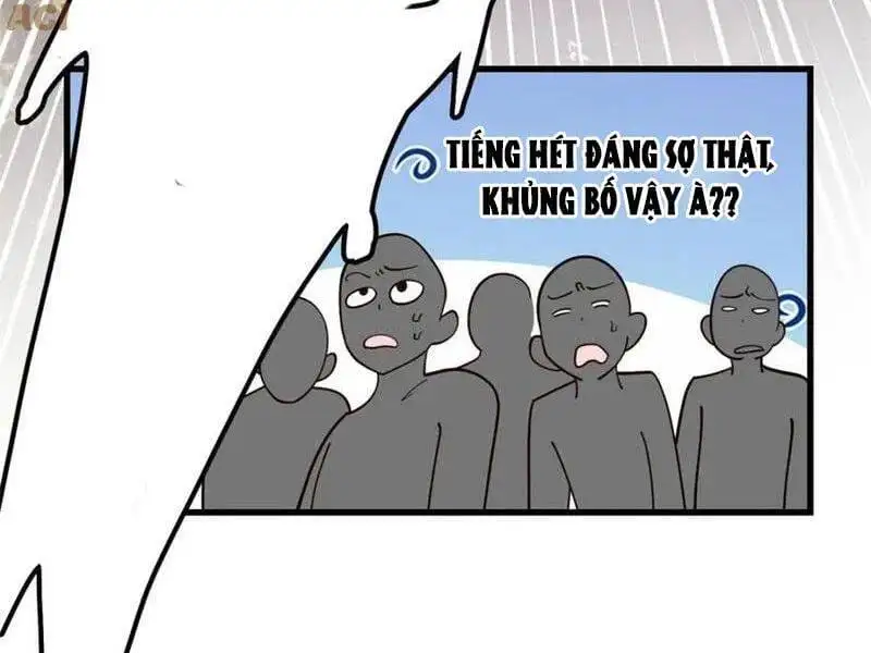 Truyện Tranh Trọng Sinh Không Làm Chạn Vương, Tôi Một Mình Nạp Game Thăng Cấp trang 4