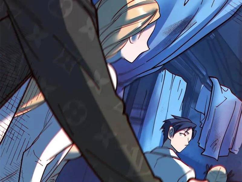 Truyện Tranh Trọng Sinh Không Làm Chạn Vương, Tôi Một Mình Nạp Game Thăng Cấp trang 4