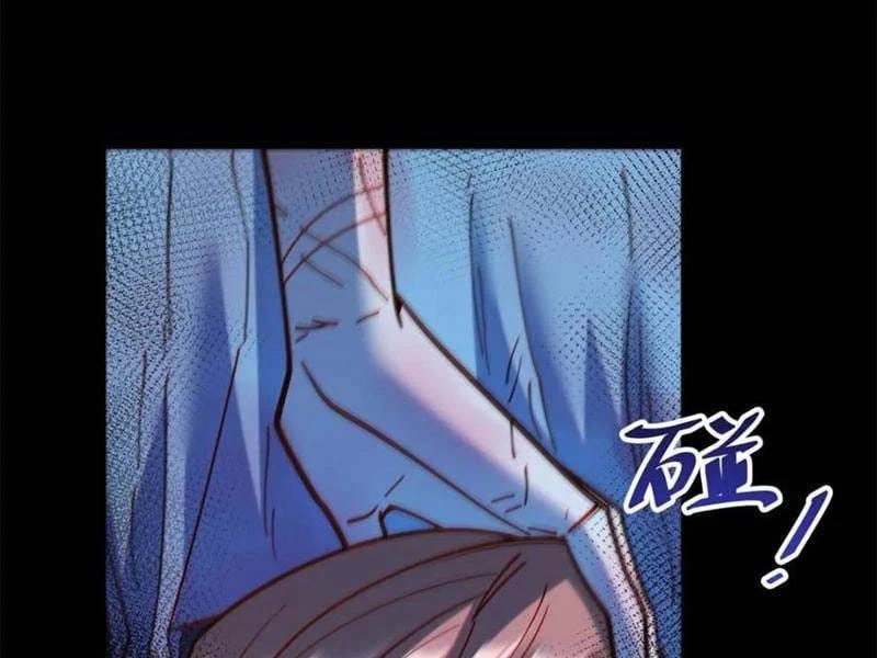 Truyện Tranh Trọng Sinh Không Làm Chạn Vương, Tôi Một Mình Nạp Game Thăng Cấp trang 4