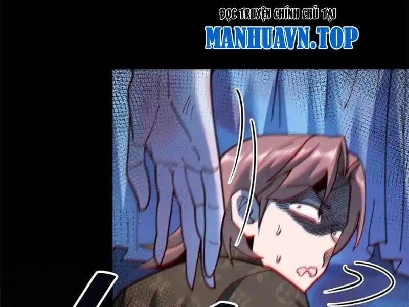 Truyện Tranh Trọng Sinh Không Làm Chạn Vương, Tôi Một Mình Nạp Game Thăng Cấp trang 4