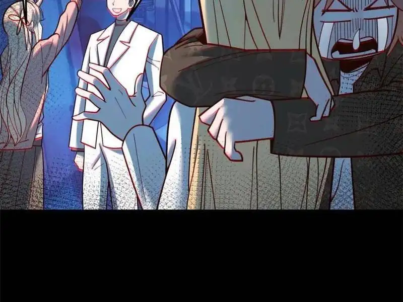 Truyện Tranh Trọng Sinh Không Làm Chạn Vương, Tôi Một Mình Nạp Game Thăng Cấp trang 4