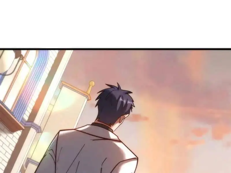 Truyện Tranh Trọng Sinh Không Làm Chạn Vương, Tôi Một Mình Nạp Game Thăng Cấp trang 4