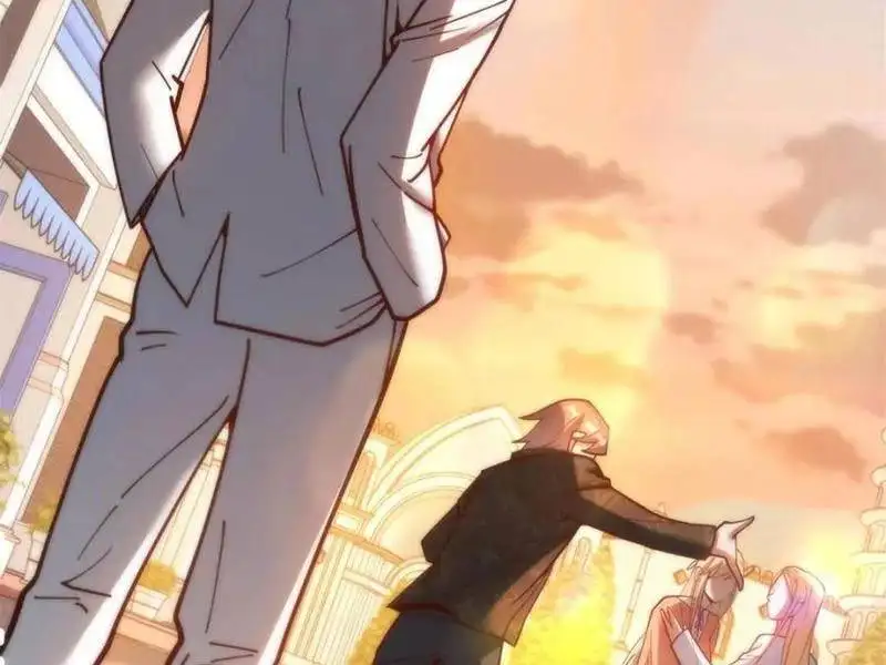 Truyện Tranh Trọng Sinh Không Làm Chạn Vương, Tôi Một Mình Nạp Game Thăng Cấp trang 4