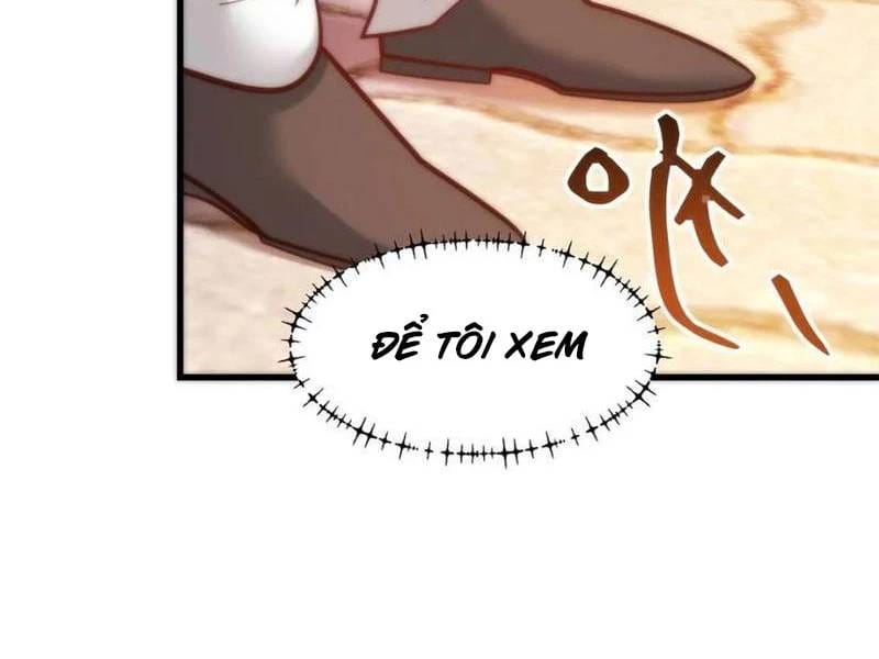 Truyện Tranh Trọng Sinh Không Làm Chạn Vương, Tôi Một Mình Nạp Game Thăng Cấp trang 4