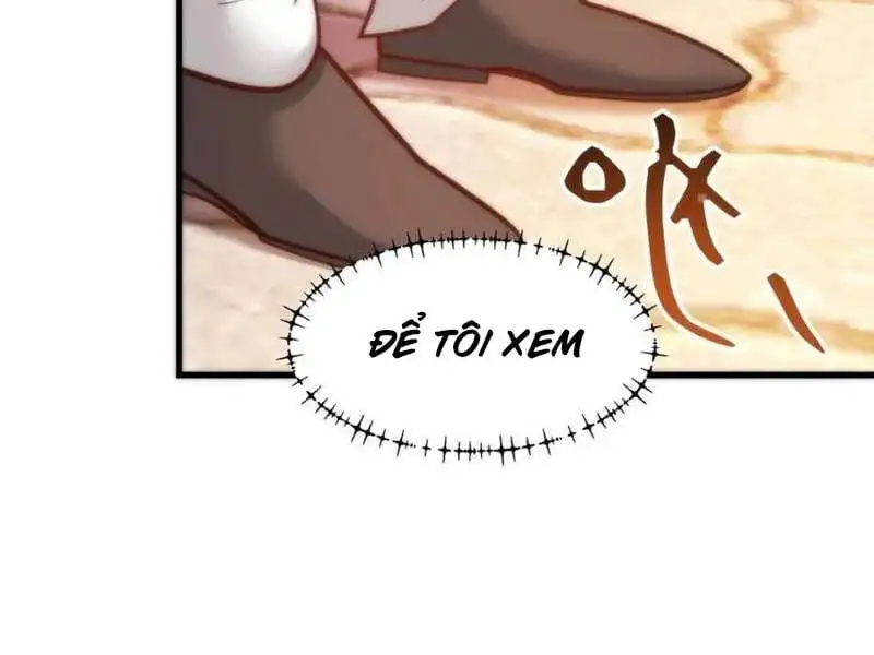 Truyện Tranh Trọng Sinh Không Làm Chạn Vương, Tôi Một Mình Nạp Game Thăng Cấp trang 4