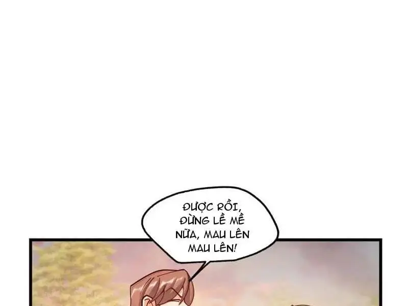 Truyện Tranh Trọng Sinh Không Làm Chạn Vương, Tôi Một Mình Nạp Game Thăng Cấp trang 4