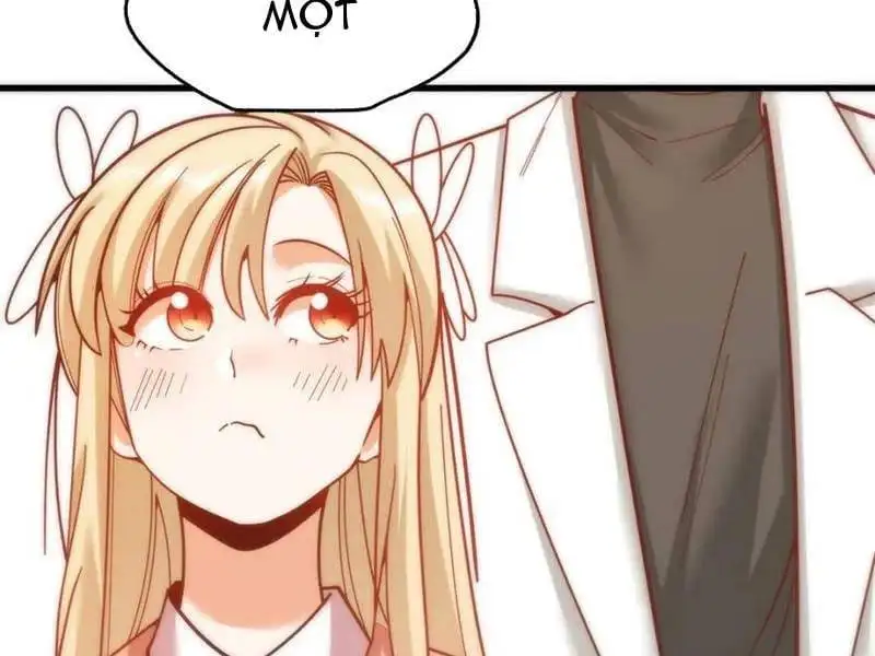 Truyện Tranh Trọng Sinh Không Làm Chạn Vương, Tôi Một Mình Nạp Game Thăng Cấp trang 4