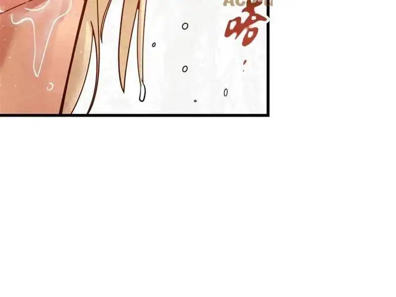 Truyện Tranh Trọng Sinh Không Làm Chạn Vương, Tôi Một Mình Nạp Game Thăng Cấp trang 4