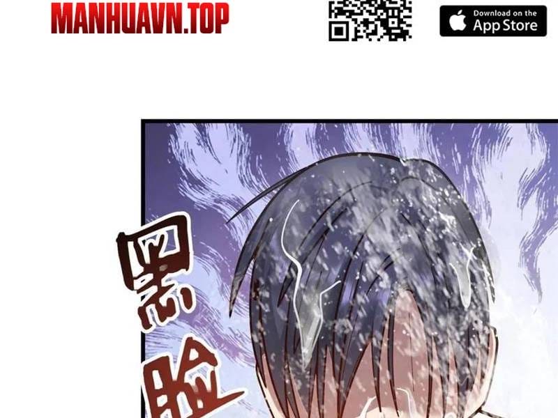 Truyện Tranh Trọng Sinh Không Làm Chạn Vương, Tôi Một Mình Nạp Game Thăng Cấp trang 4