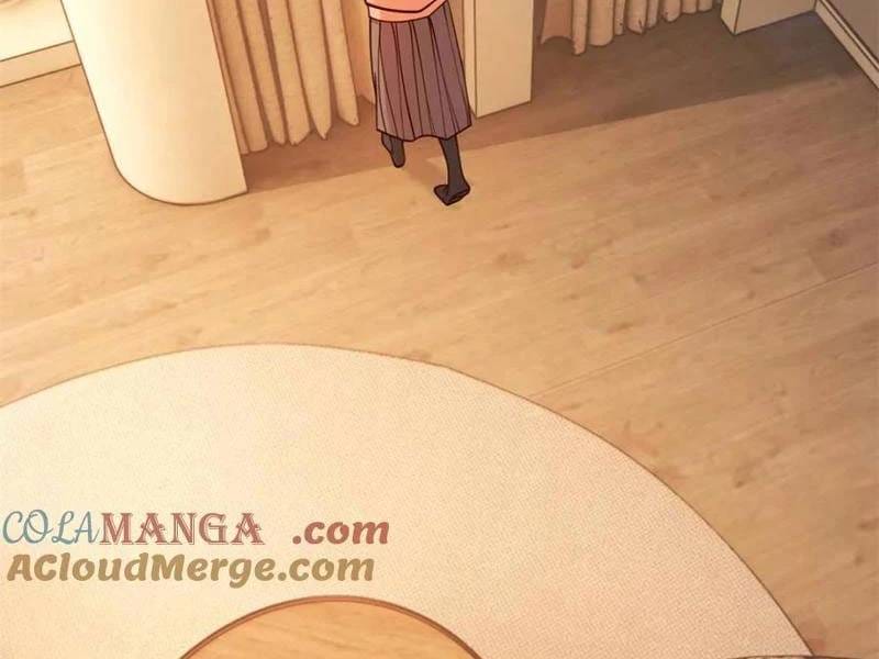 Truyện Tranh Trọng Sinh Không Làm Chạn Vương, Tôi Một Mình Nạp Game Thăng Cấp trang 4