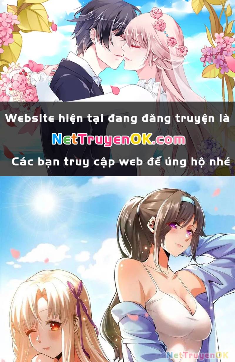 Truyện Tranh Trọng Sinh Không Làm Chạn Vương, Tôi Một Mình Nạp Game Thăng Cấp trang 4