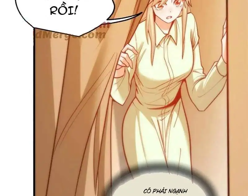 Truyện Tranh Trọng Sinh Không Làm Chạn Vương, Tôi Một Mình Nạp Game Thăng Cấp trang 4