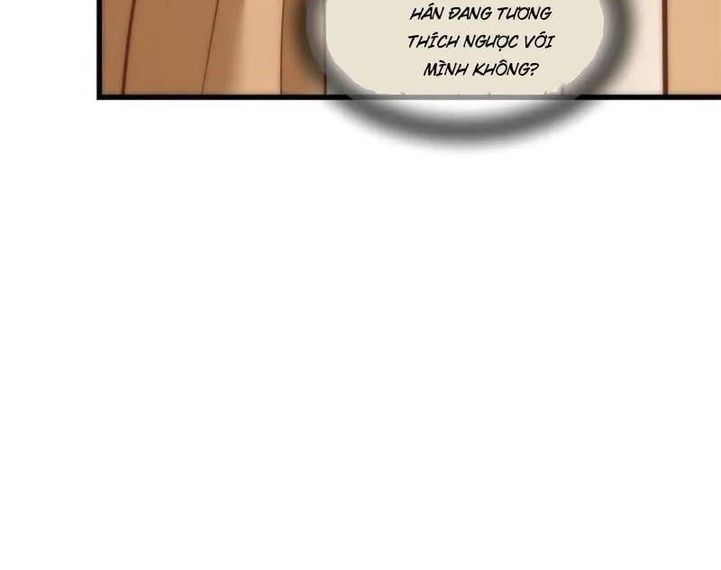 Truyện Tranh Trọng Sinh Không Làm Chạn Vương, Tôi Một Mình Nạp Game Thăng Cấp trang 4