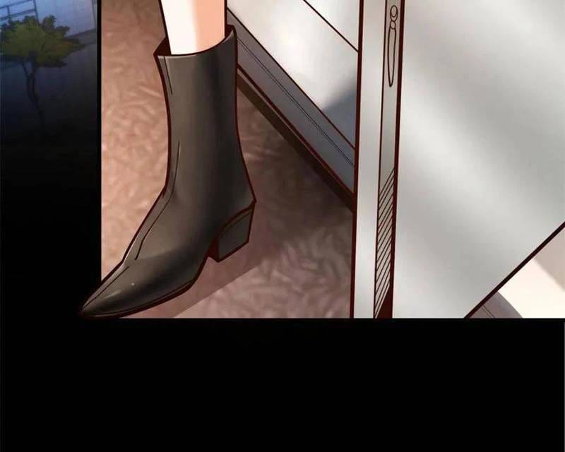 Truyện Tranh Trọng Sinh Không Làm Chạn Vương, Tôi Một Mình Nạp Game Thăng Cấp trang 4