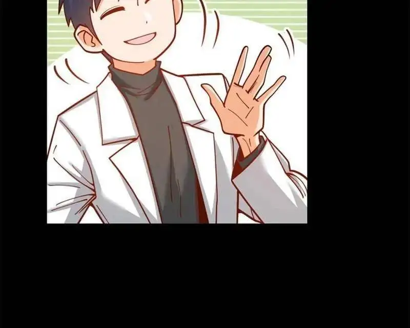 Truyện Tranh Trọng Sinh Không Làm Chạn Vương, Tôi Một Mình Nạp Game Thăng Cấp trang 4