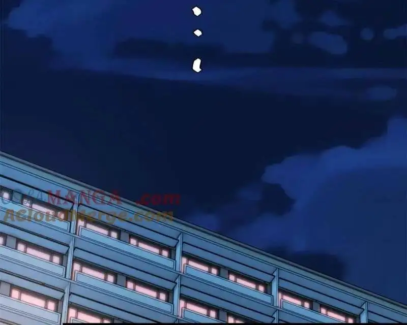 Truyện Tranh Trọng Sinh Không Làm Chạn Vương, Tôi Một Mình Nạp Game Thăng Cấp trang 4