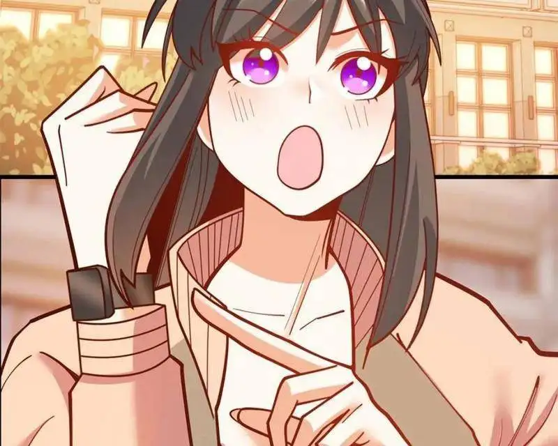 Truyện Tranh Trọng Sinh Không Làm Chạn Vương, Tôi Một Mình Nạp Game Thăng Cấp trang 4