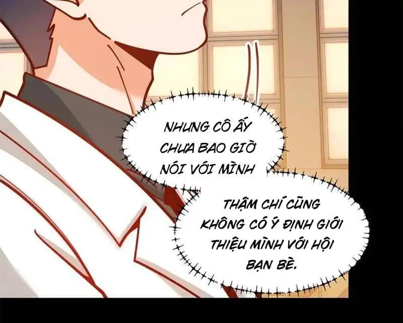 Truyện Tranh Trọng Sinh Không Làm Chạn Vương, Tôi Một Mình Nạp Game Thăng Cấp trang 4