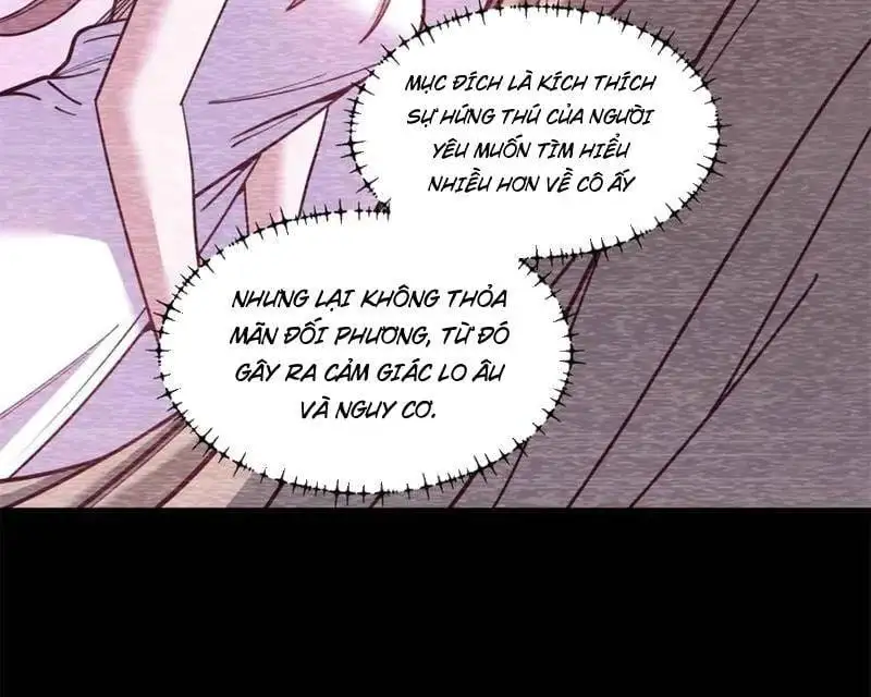 Truyện Tranh Trọng Sinh Không Làm Chạn Vương, Tôi Một Mình Nạp Game Thăng Cấp trang 4