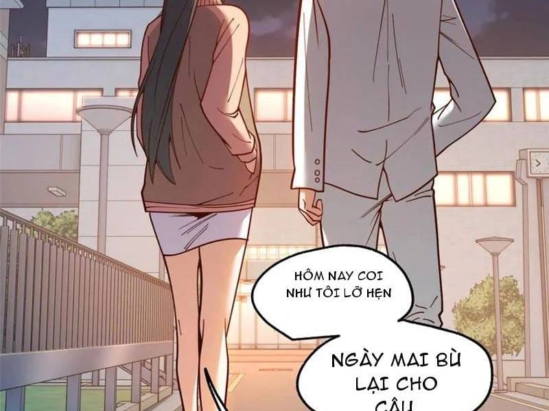 Truyện Tranh Trọng Sinh Không Làm Chạn Vương, Tôi Một Mình Nạp Game Thăng Cấp trang 4