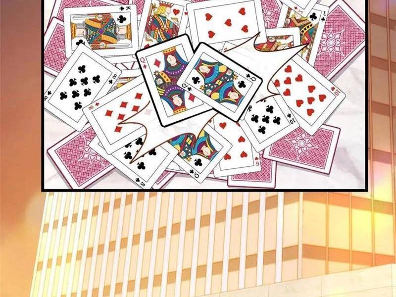Truyện Tranh Trọng Sinh Không Làm Chạn Vương, Tôi Một Mình Nạp Game Thăng Cấp trang 4
