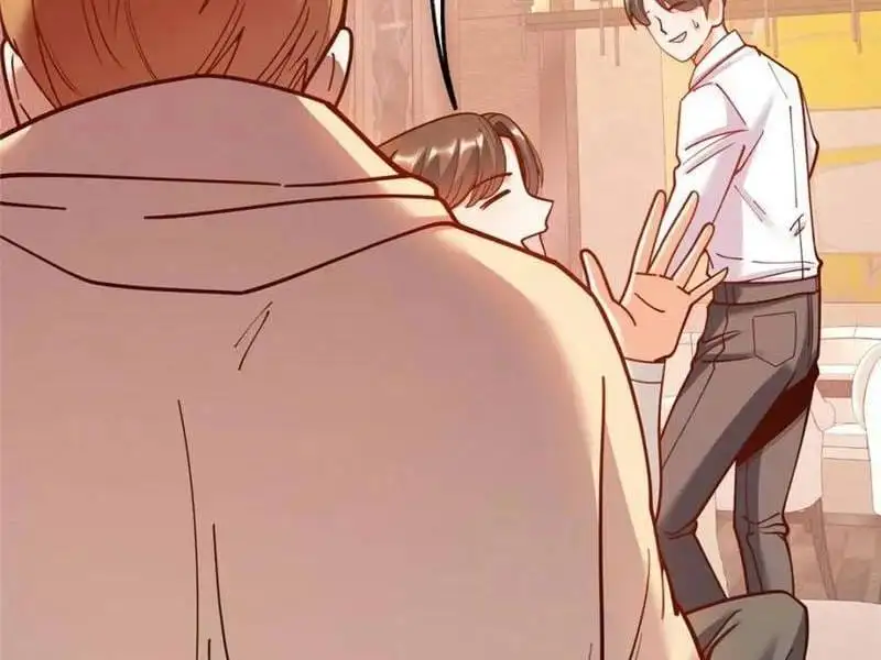 Truyện Tranh Trọng Sinh Không Làm Chạn Vương, Tôi Một Mình Nạp Game Thăng Cấp trang 4