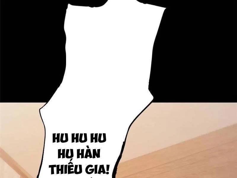 Truyện Tranh Trọng Sinh Không Làm Chạn Vương, Tôi Một Mình Nạp Game Thăng Cấp trang 4