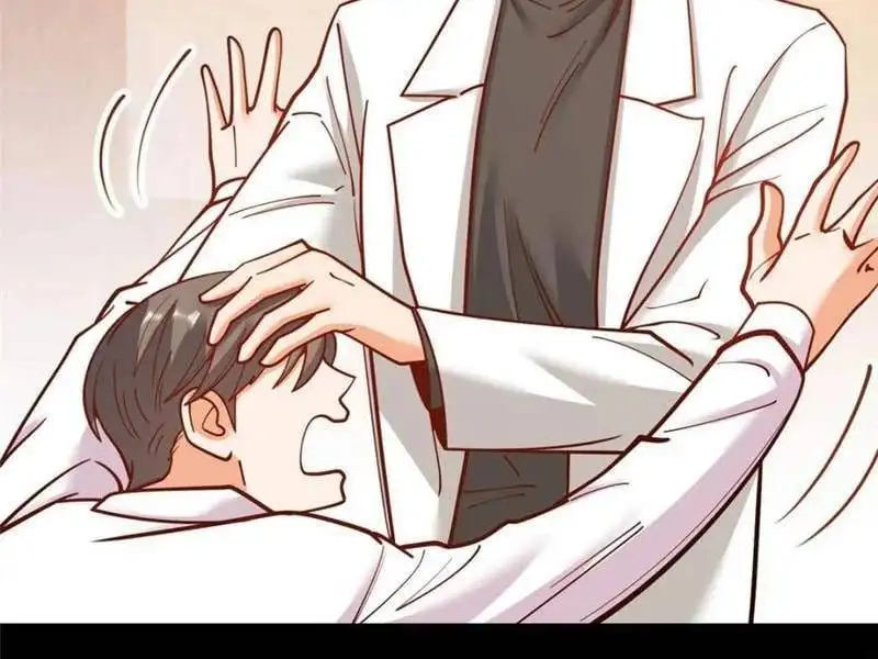 Truyện Tranh Trọng Sinh Không Làm Chạn Vương, Tôi Một Mình Nạp Game Thăng Cấp trang 4