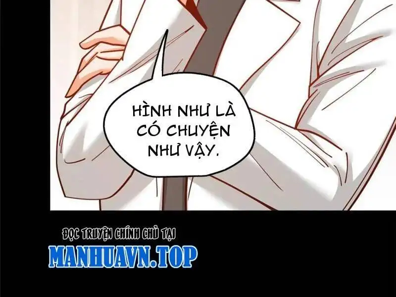 Truyện Tranh Trọng Sinh Không Làm Chạn Vương, Tôi Một Mình Nạp Game Thăng Cấp trang 4