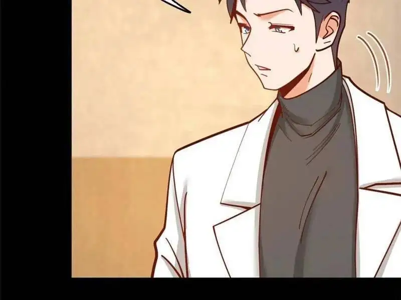 Truyện Tranh Trọng Sinh Không Làm Chạn Vương, Tôi Một Mình Nạp Game Thăng Cấp trang 4