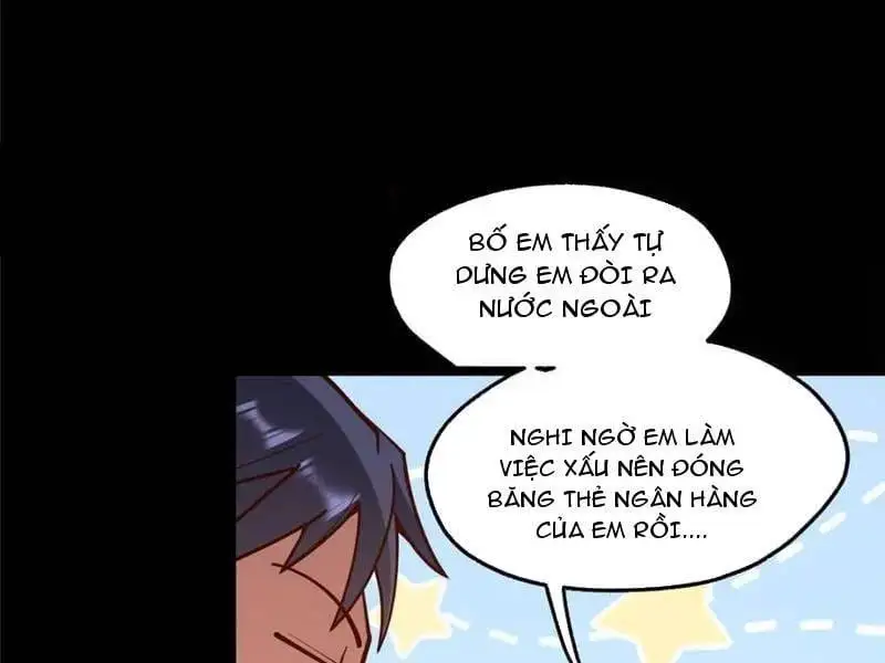 Truyện Tranh Trọng Sinh Không Làm Chạn Vương, Tôi Một Mình Nạp Game Thăng Cấp trang 4