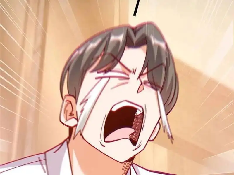 Truyện Tranh Trọng Sinh Không Làm Chạn Vương, Tôi Một Mình Nạp Game Thăng Cấp trang 4