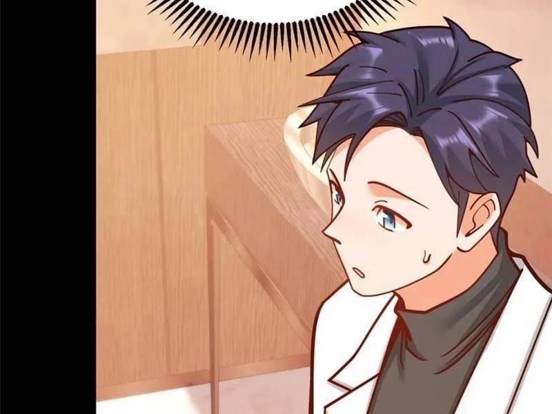 Truyện Tranh Trọng Sinh Không Làm Chạn Vương, Tôi Một Mình Nạp Game Thăng Cấp trang 4