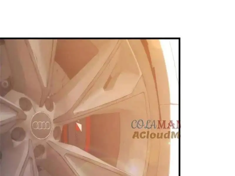 Truyện Tranh Trọng Sinh Không Làm Chạn Vương, Tôi Một Mình Nạp Game Thăng Cấp trang 4