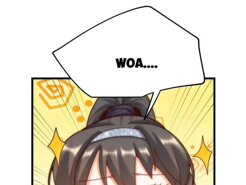 Truyện Tranh Trọng Sinh Không Làm Chạn Vương, Tôi Một Mình Nạp Game Thăng Cấp trang 4