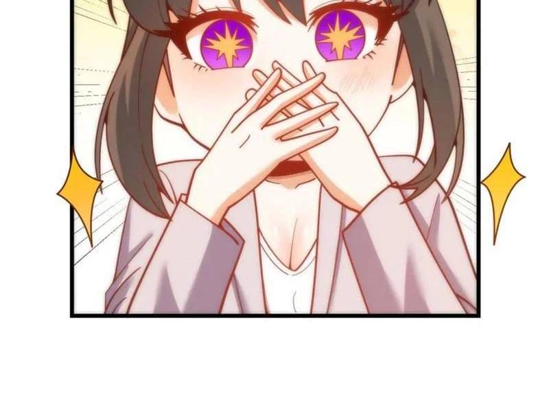 Truyện Tranh Trọng Sinh Không Làm Chạn Vương, Tôi Một Mình Nạp Game Thăng Cấp trang 4