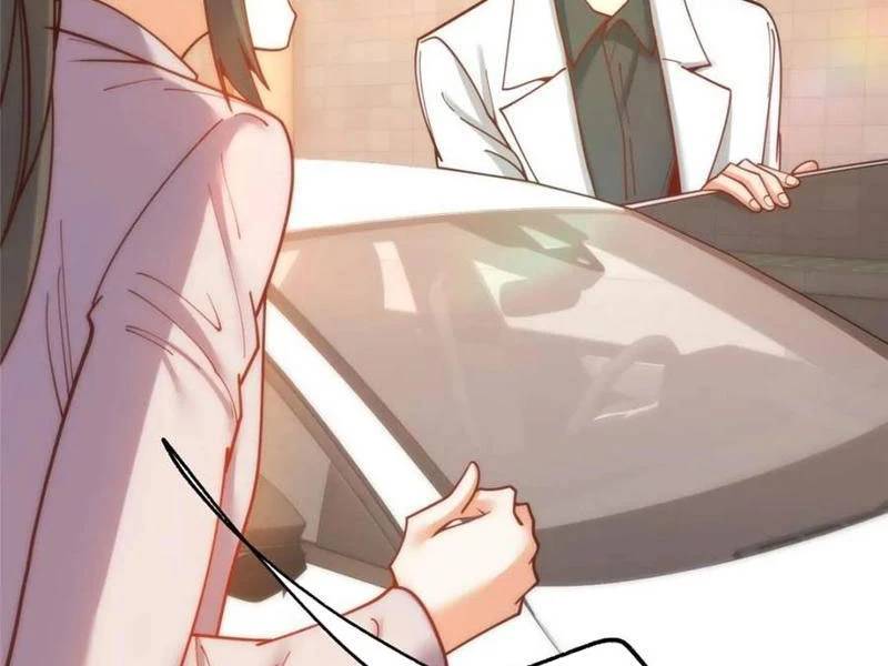 Truyện Tranh Trọng Sinh Không Làm Chạn Vương, Tôi Một Mình Nạp Game Thăng Cấp trang 4