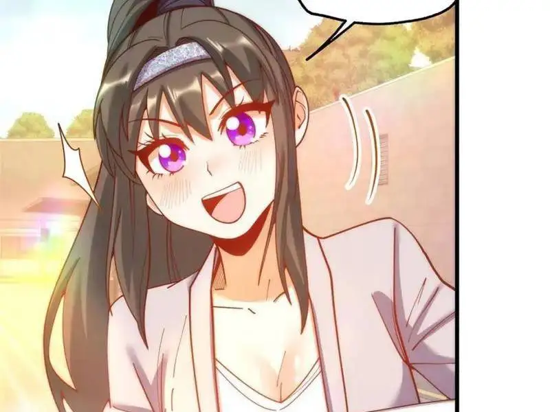 Truyện Tranh Trọng Sinh Không Làm Chạn Vương, Tôi Một Mình Nạp Game Thăng Cấp trang 4