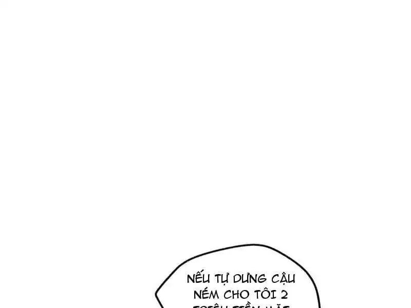 Truyện Tranh Trọng Sinh Không Làm Chạn Vương, Tôi Một Mình Nạp Game Thăng Cấp trang 4