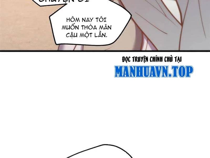 Truyện Tranh Trọng Sinh Không Làm Chạn Vương, Tôi Một Mình Nạp Game Thăng Cấp trang 4