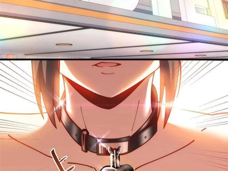 Truyện Tranh Trọng Sinh Không Làm Chạn Vương, Tôi Một Mình Nạp Game Thăng Cấp trang 4