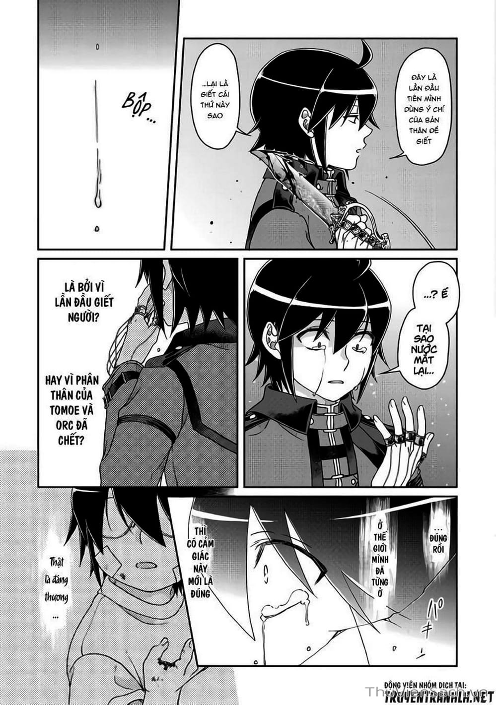 Trang 11 - Chap 63