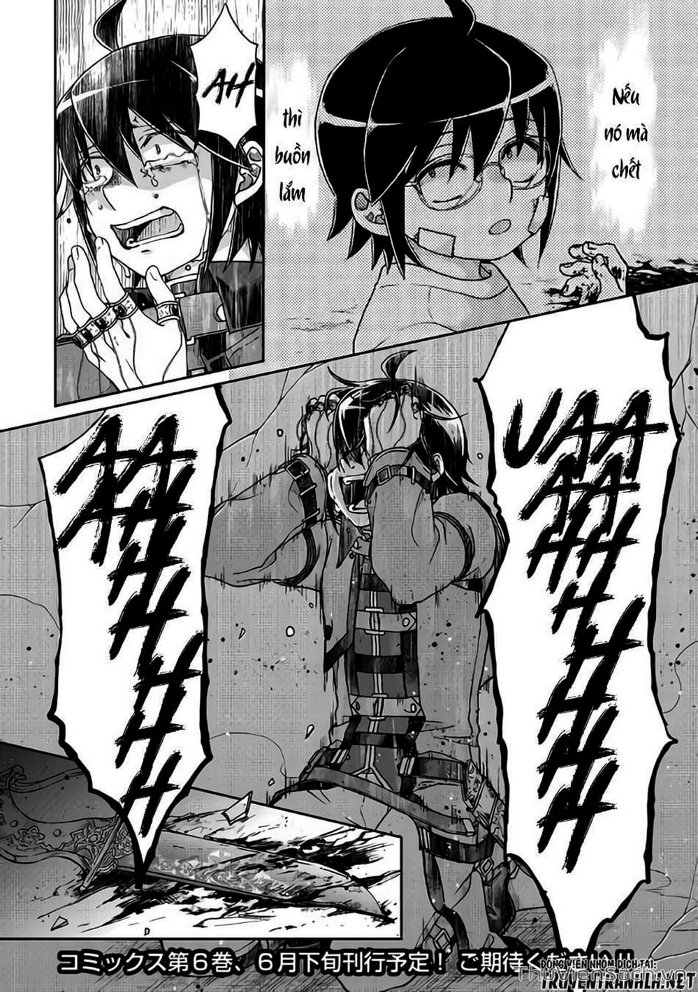 Trang 12 - Chap 63