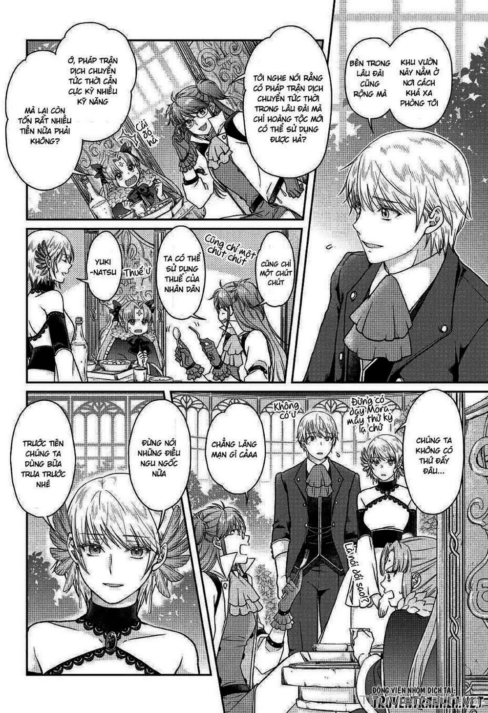 Trang 11 - Chap 69