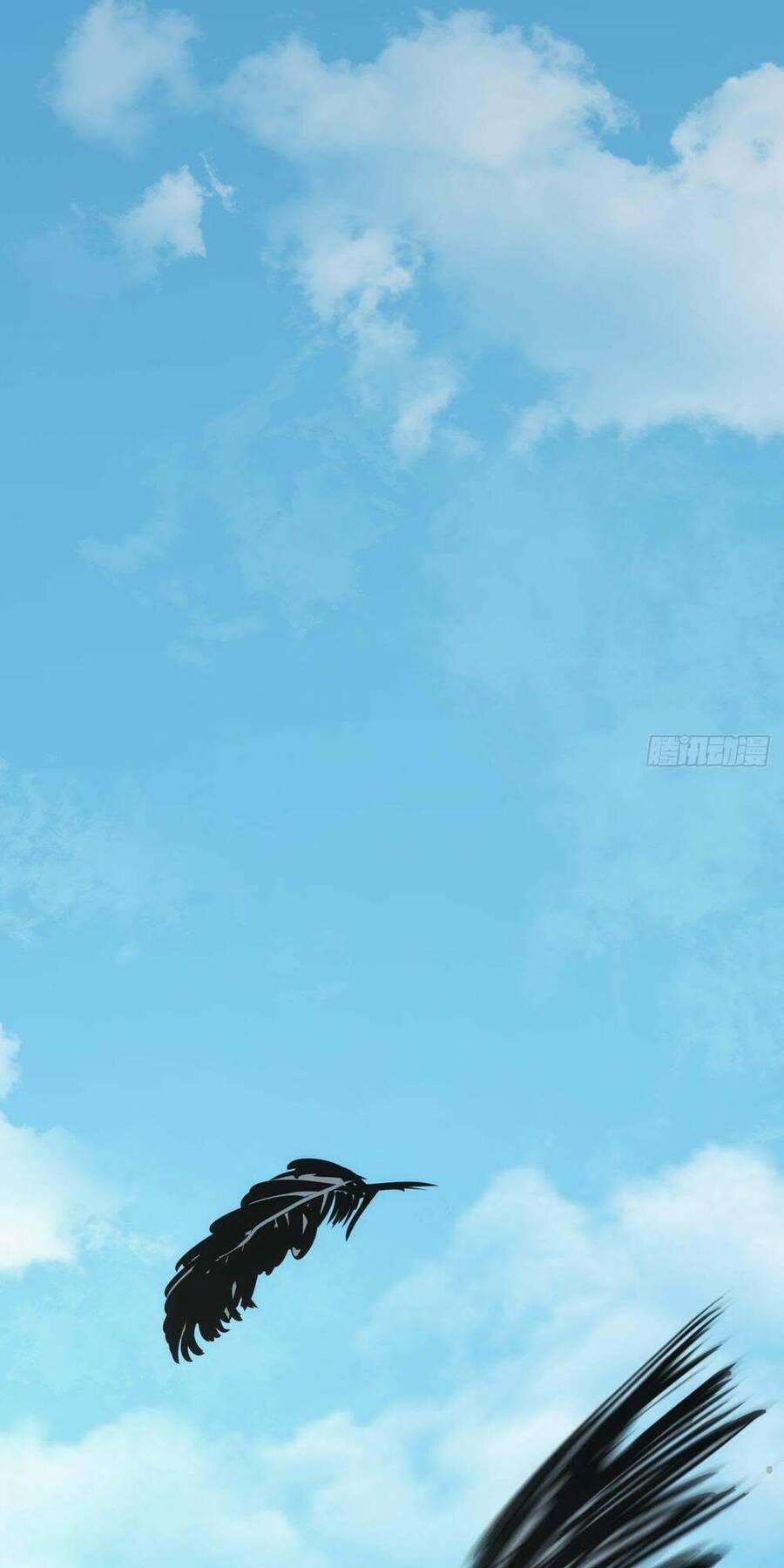 Truyện Tranh Tự Kỷ Luật Ta Đây Bất Khả Chiến Bại trang 6